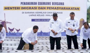 Gambar WhatsApp 2025-08-01 pukul 16.44.29_aaa86b1e