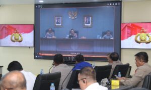 Gambar WhatsApp 2025-08-08 pukul 10.43.18_4e8d45ba