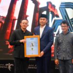 Gambar WhatsApp 2025-08-08 pukul 22.14.05_1c6645bd