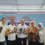 Gambar WhatsApp 2025-08-10 pukul 14.18.51_186a09a7