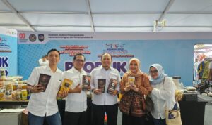 Gambar WhatsApp 2025-08-10 pukul 14.18.51_186a09a7