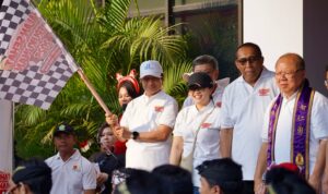 Gambar WhatsApp 2025-08-16 pukul 23.03.04_d8d39d6f
