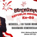 Gambar WhatsApp 2025-08-17 pukul 12.53.24_836f1278