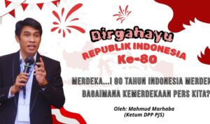 Gambar WhatsApp 2025-08-17 pukul 12.53.24_836f1278