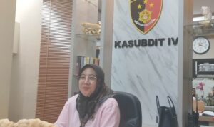 Gambar WhatsApp 2025-09-25 pukul 21.07.41_d67db5a8