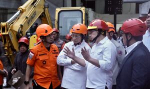 Gambar WhatsApp 2025-09-30 pukul 22.15.33_7c2f2495