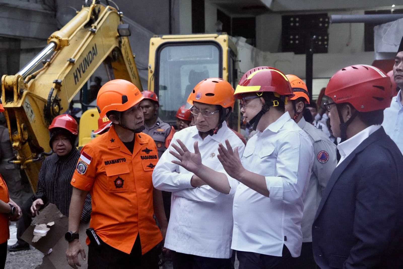Gambar WhatsApp 2025-09-30 pukul 22.15.33_7c2f2495