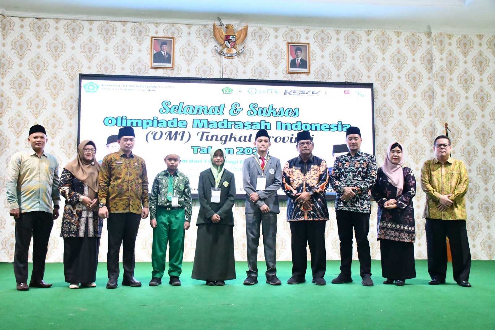 Gambar WhatsApp 2025-10-02 pukul 14.04.18_a6ae9e3e
