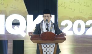 Gambar WhatsApp 2025-10-02 pukul 18.17.53_9433dd9e