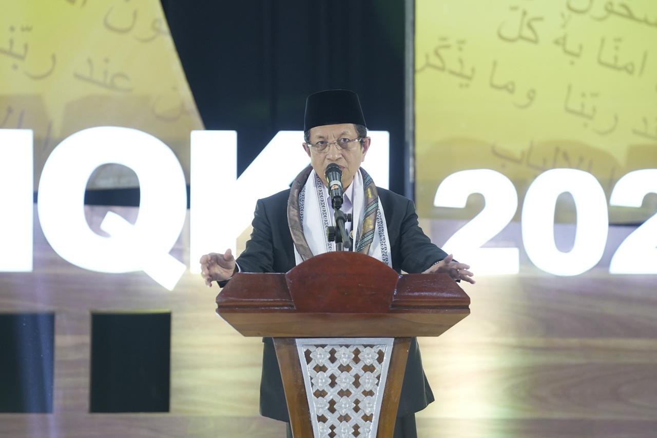 Gambar WhatsApp 2025-10-02 pukul 18.17.53_9433dd9e
