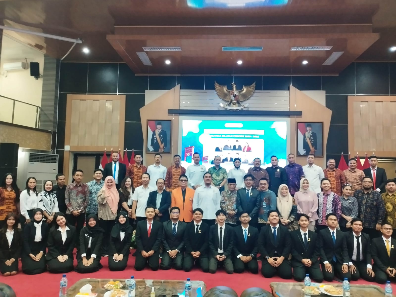 Gambar WhatsApp 2025-10-02 pukul 21.01.41_f4db09a9