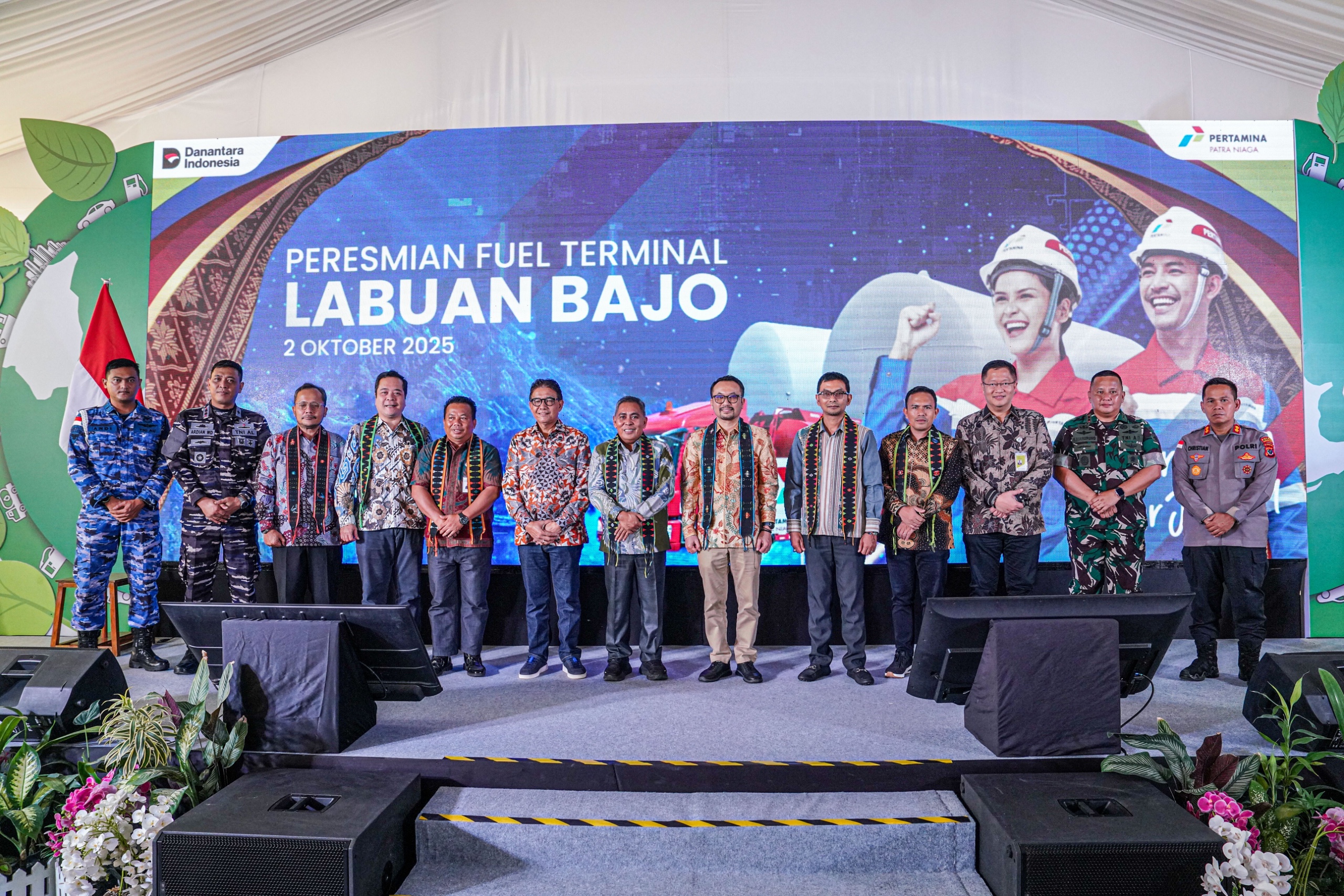 Gambar WhatsApp 2025-10-03 pukul 14.02.43_0ed0f8f2