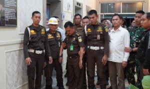 Gambar WhatsApp 2025-10-07 pukul 00.25.52_9ada9558