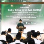 Gambar WhatsApp 2025-10-08 pukul 13.01.18_0bfa2f0a