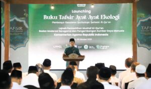Gambar WhatsApp 2025-10-08 pukul 13.01.18_0bfa2f0a