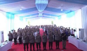 Gambar WhatsApp 2025-10-09 pukul 16.43.09_2ac58f44