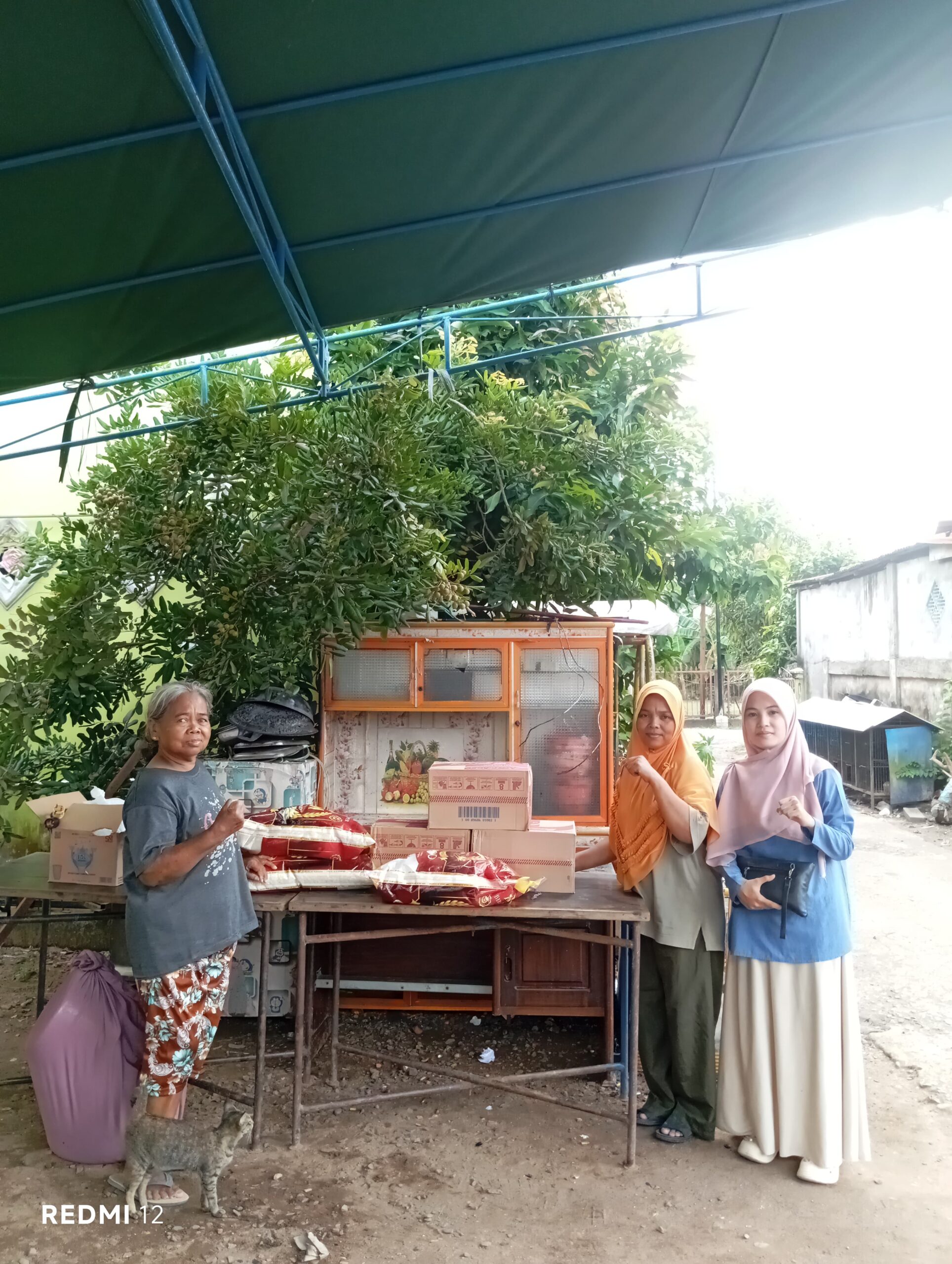 Gambar WhatsApp 2025-10-15 pukul 11.27.49_70f3eb26