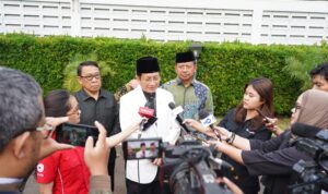 Gambar WhatsApp 2025-10-15 pukul 15.30.08_49a7ebf0