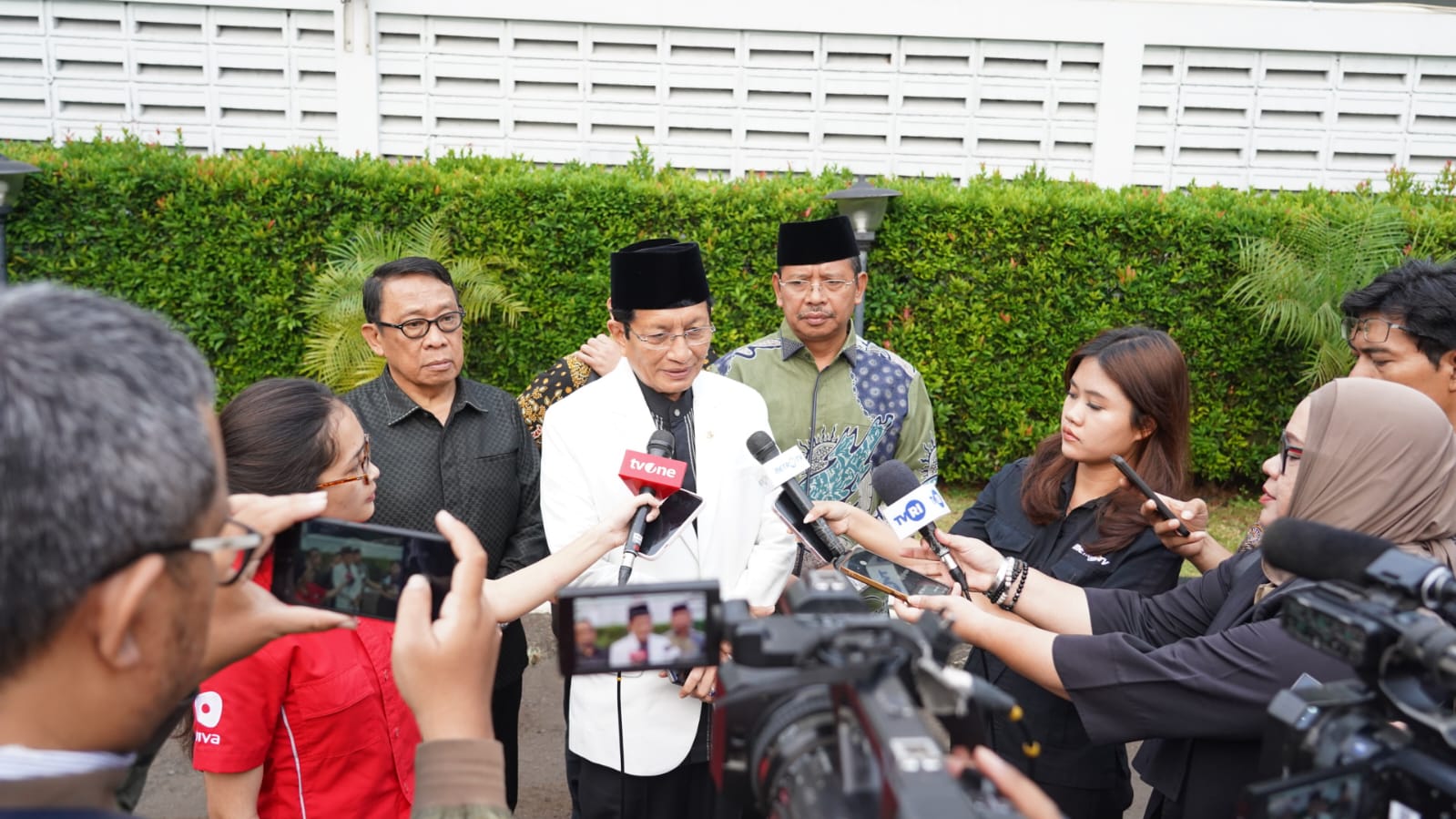Gambar WhatsApp 2025-10-15 pukul 15.30.08_49a7ebf0