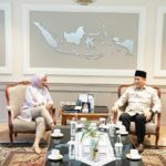 Gambar WhatsApp 2025-10-17 pukul 14.15.08_a80e24ce
