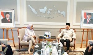 Gambar WhatsApp 2025-10-17 pukul 14.15.08_a80e24ce