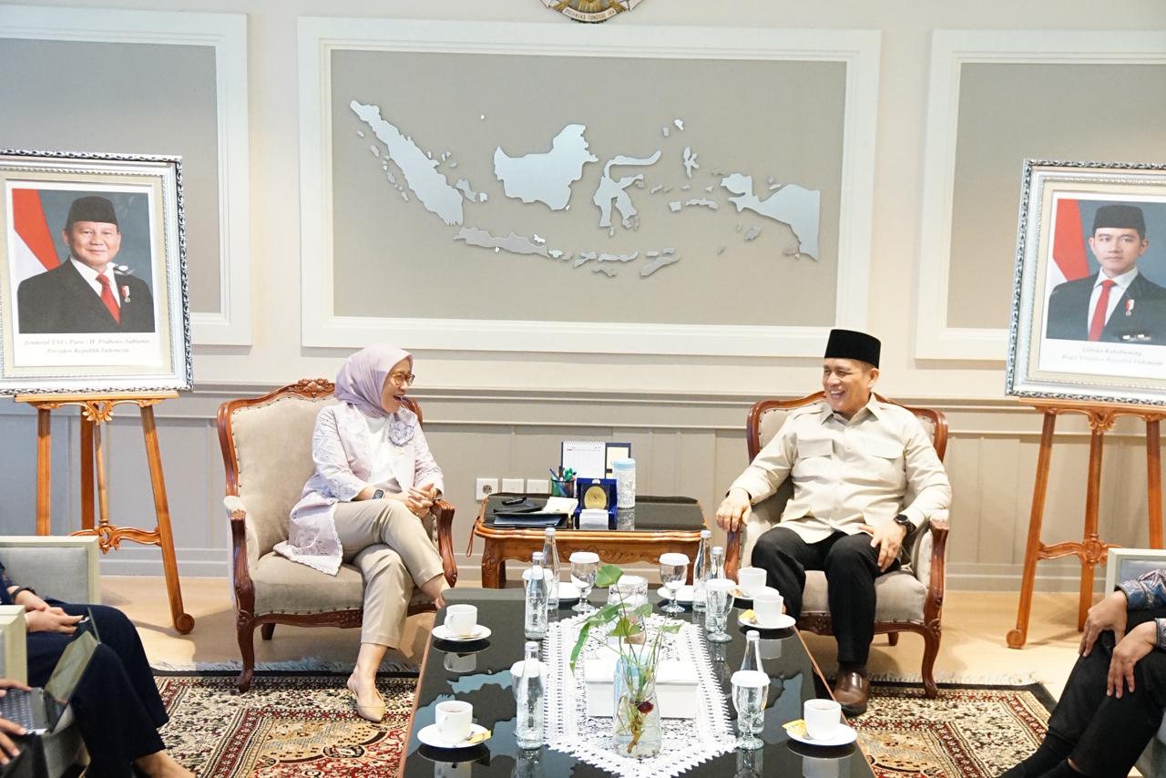 Gambar WhatsApp 2025-10-17 pukul 14.15.08_a80e24ce