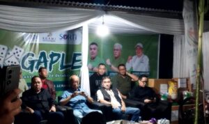 Gambar WhatsApp 2025-10-20 pukul 09.45.45_9129a96b