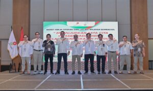 Gambar WhatsApp 2025-11-09 pukul 07.37.30_fba95773