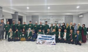 Gambar WhatsApp 2025-11-09 pukul 16.16.06_e0313994