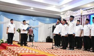 Gambar WhatsApp 2025-11-10 pukul 09.01.52_a1fbe58a