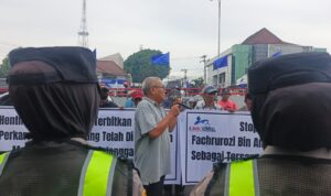 Gambar WhatsApp 2025-11-10 pukul 16.29.25_e0da90b5