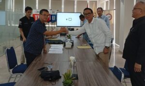 Gambar WhatsApp 2025-11-10 pukul 18.23.27_fccf2baf