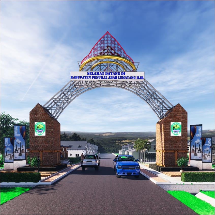 news_161965004433323